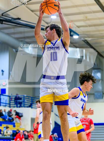 Thumbnail 3 in Highland @ Mountain Home photogallery.