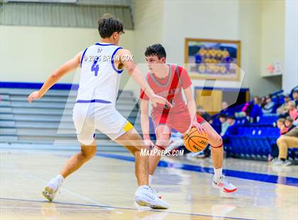 Thumbnail 3 in Highland @ Mountain Home photogallery.