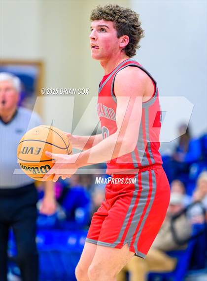 Thumbnail 2 in Highland @ Mountain Home photogallery.