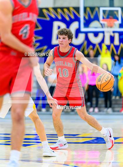 Thumbnail 2 in Highland @ Mountain Home photogallery.