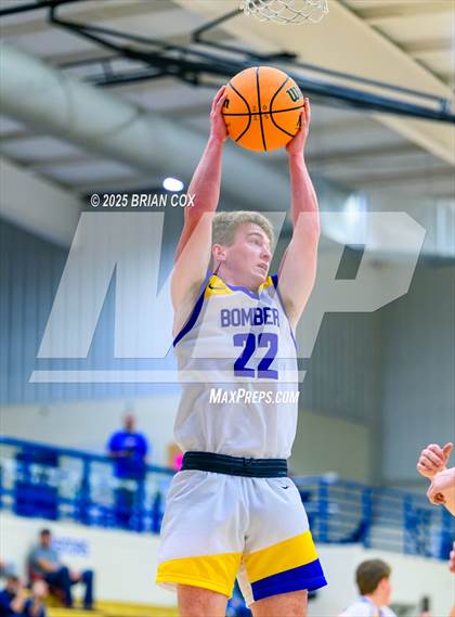 Thumbnail 1 in Highland @ Mountain Home photogallery.