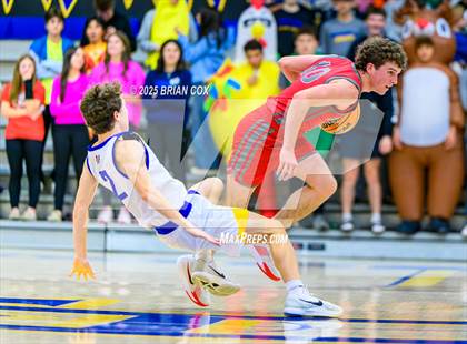 Thumbnail 2 in Highland @ Mountain Home photogallery.