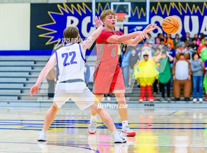 Thumbnail 2 in Highland @ Mountain Home photogallery.