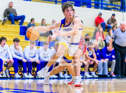 Thumbnail 3 in Highland @ Mountain Home photogallery.