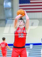 Photo from the gallery "Highland @ Mountain Home"