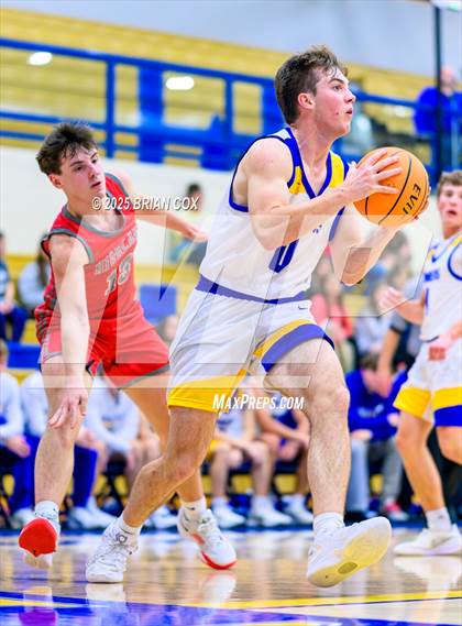 Thumbnail 1 in Highland @ Mountain Home photogallery.