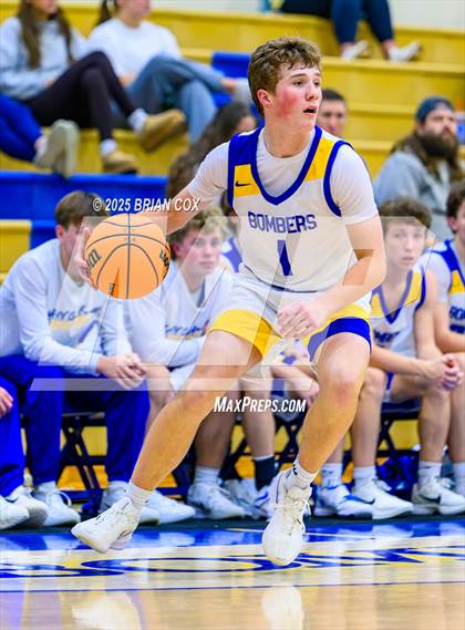 Thumbnail 2 in Highland @ Mountain Home photogallery.