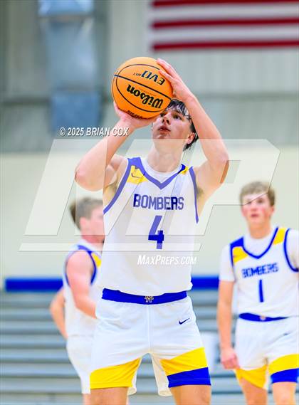 Thumbnail 3 in Highland @ Mountain Home photogallery.