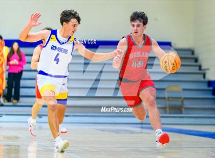 Thumbnail 1 in Highland @ Mountain Home photogallery.