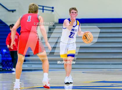 Thumbnail 3 in Highland @ Mountain Home photogallery.