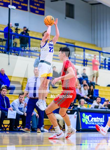 Thumbnail 3 in Highland @ Mountain Home photogallery.