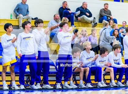 Thumbnail 2 in Highland @ Mountain Home photogallery.