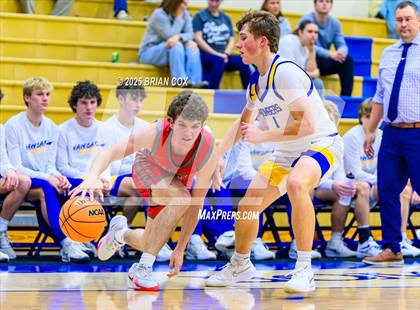 Thumbnail 3 in Highland @ Mountain Home photogallery.