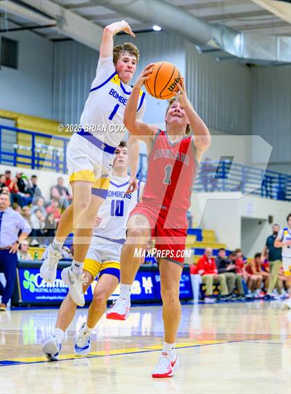 Thumbnail 2 in Highland @ Mountain Home photogallery.