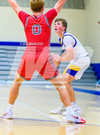 Thumbnail 2 in Highland @ Mountain Home photogallery.