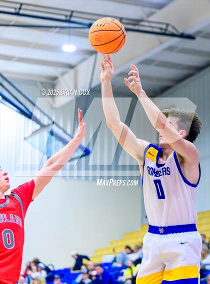 Thumbnail 2 in Highland @ Mountain Home photogallery.