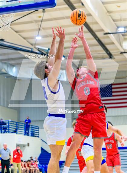 Thumbnail 3 in Highland @ Mountain Home photogallery.