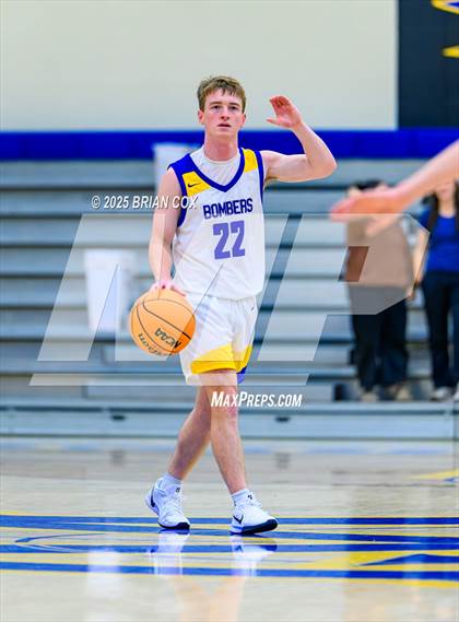 Thumbnail 1 in Highland @ Mountain Home photogallery.