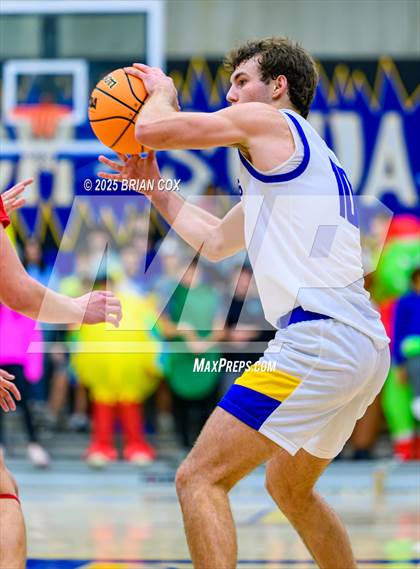 Thumbnail 1 in Highland @ Mountain Home photogallery.