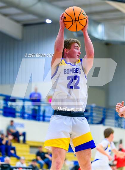 Thumbnail 2 in Highland @ Mountain Home photogallery.