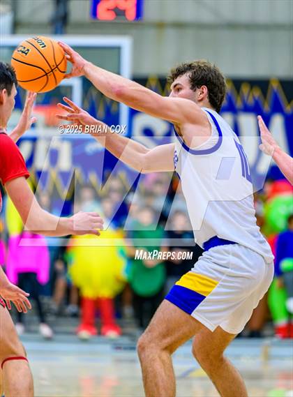 Thumbnail 2 in Highland @ Mountain Home photogallery.