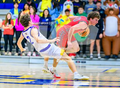 Thumbnail 1 in Highland @ Mountain Home photogallery.