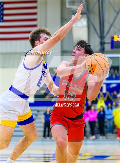 Thumbnail 2 in Highland @ Mountain Home photogallery.