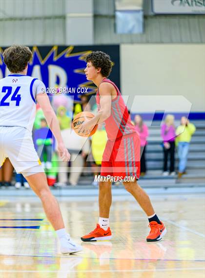 Thumbnail 1 in Highland @ Mountain Home photogallery.