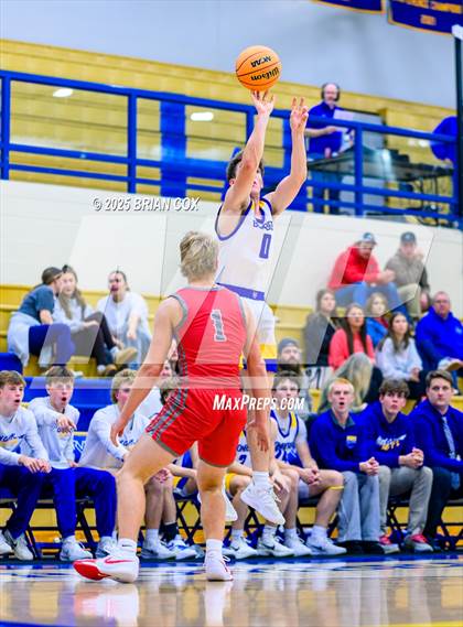 Thumbnail 2 in Highland @ Mountain Home photogallery.