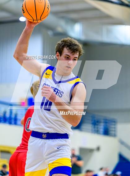 Thumbnail 3 in Highland @ Mountain Home photogallery.