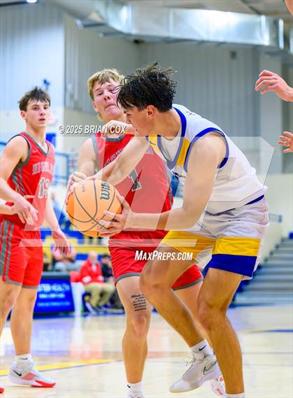 Thumbnail 3 in Highland @ Mountain Home photogallery.