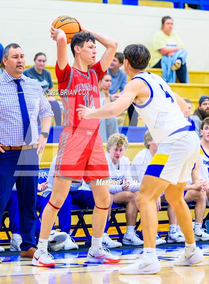 Thumbnail 2 in Highland @ Mountain Home photogallery.