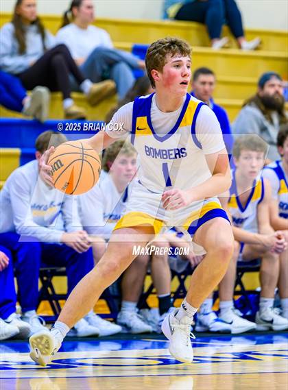 Thumbnail 3 in Highland @ Mountain Home photogallery.