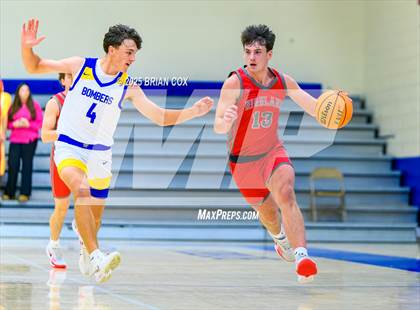 Thumbnail 3 in Highland @ Mountain Home photogallery.