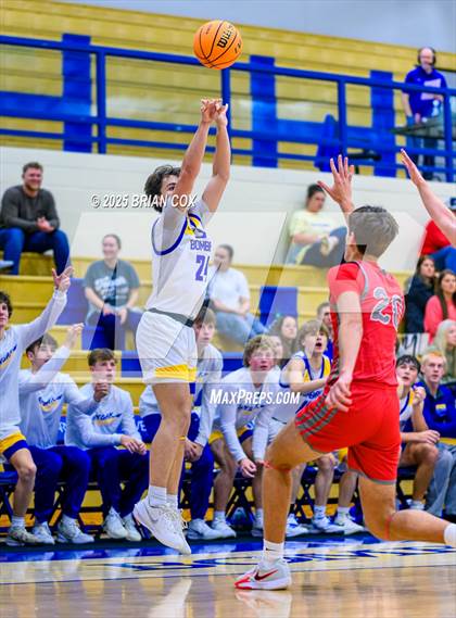 Thumbnail 2 in Highland @ Mountain Home photogallery.