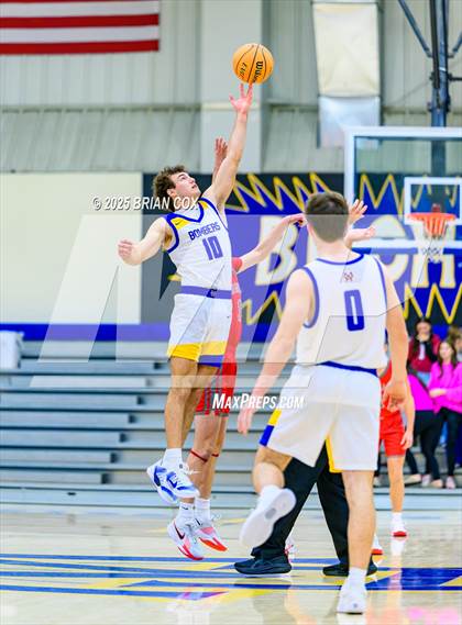 Thumbnail 3 in Highland @ Mountain Home photogallery.