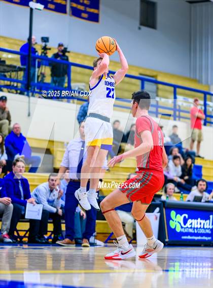 Thumbnail 2 in Highland @ Mountain Home photogallery.