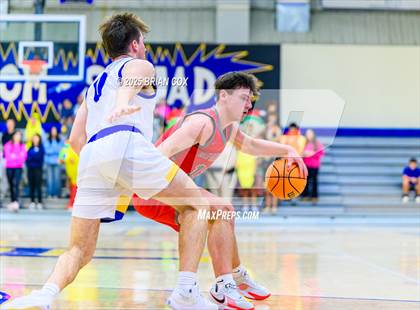 Thumbnail 1 in Highland @ Mountain Home photogallery.