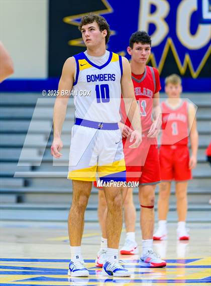 Thumbnail 1 in Highland @ Mountain Home photogallery.