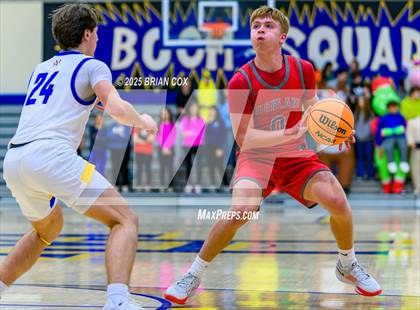 Thumbnail 2 in Highland @ Mountain Home photogallery.