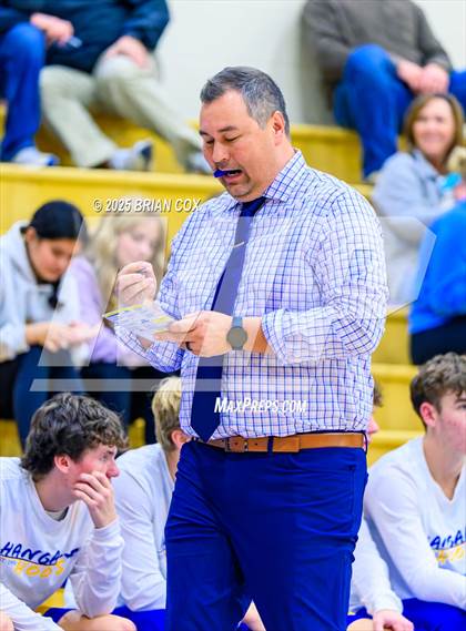 Thumbnail 2 in Highland @ Mountain Home photogallery.