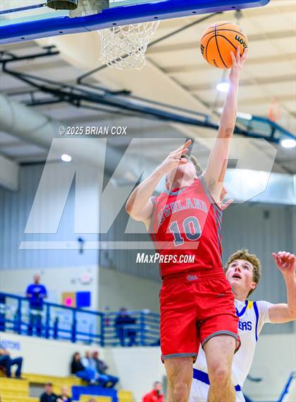 Thumbnail 2 in Highland @ Mountain Home photogallery.