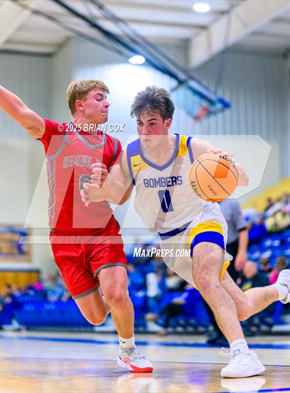 Thumbnail 3 in Highland @ Mountain Home photogallery.