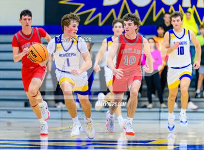 Thumbnail 1 in Highland @ Mountain Home photogallery.