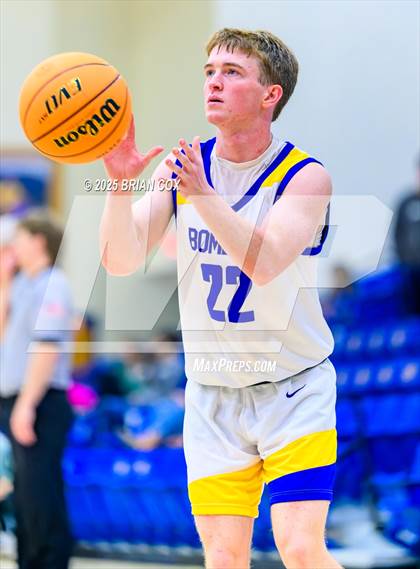 Thumbnail 2 in Highland @ Mountain Home photogallery.