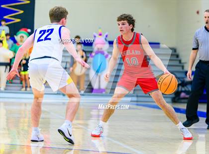 Thumbnail 3 in Highland @ Mountain Home photogallery.