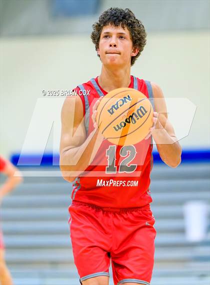 Thumbnail 2 in Highland @ Mountain Home photogallery.