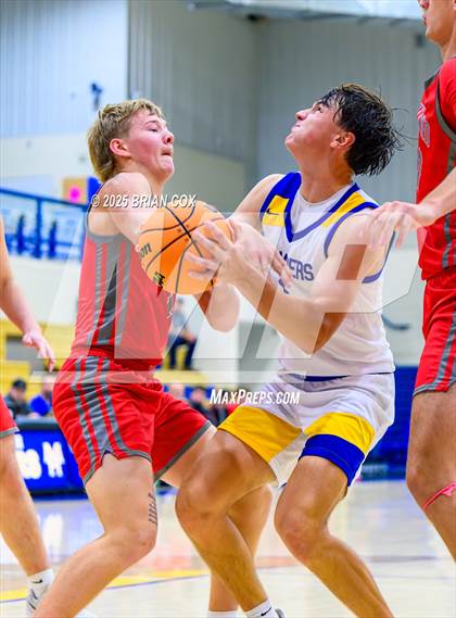 Thumbnail 3 in Highland @ Mountain Home photogallery.