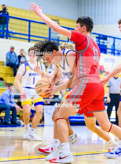 Thumbnail 3 in Highland @ Mountain Home photogallery.