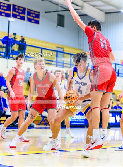 Thumbnail 3 in Highland @ Mountain Home photogallery.